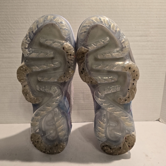 Nike vapormax flyknit - Picture 12 of 12
